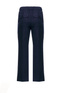 Weekend Max Mara Однотонные брюки ALCA из шерсти ( цвет), артикул 51360423 | Фото 2