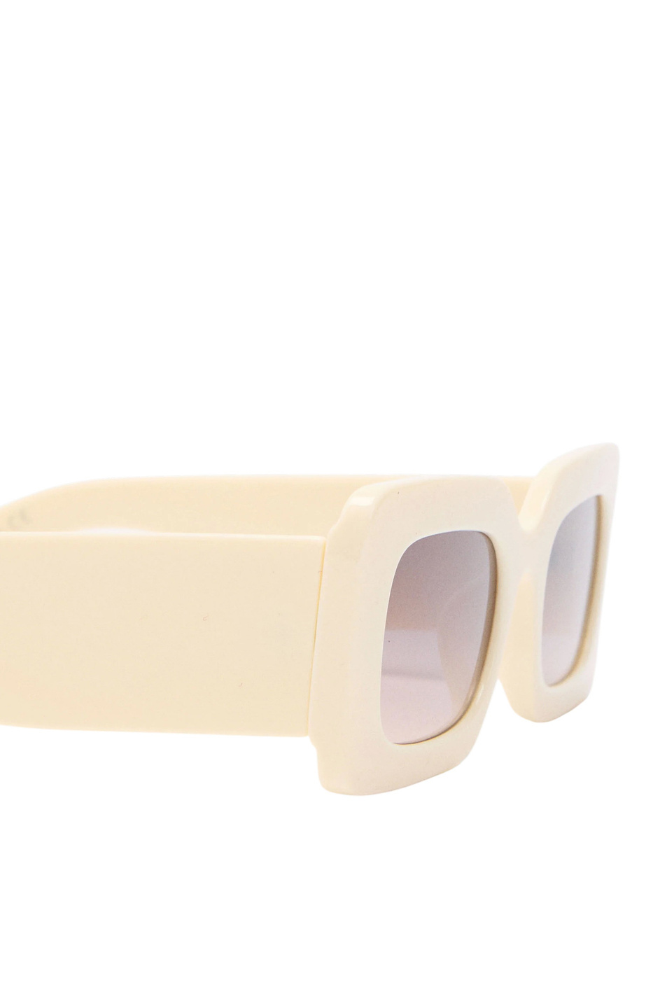 Женский Parfois Солнцезащитные очки (цвет ), артикул 203731 | Фото 3