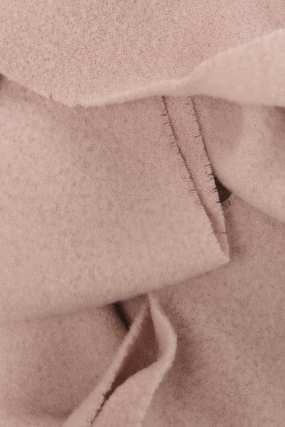 Женский Furla Шарф MOON из смесовой шерсти (цвет ), артикул WT00028-LH0000 | Фото 3