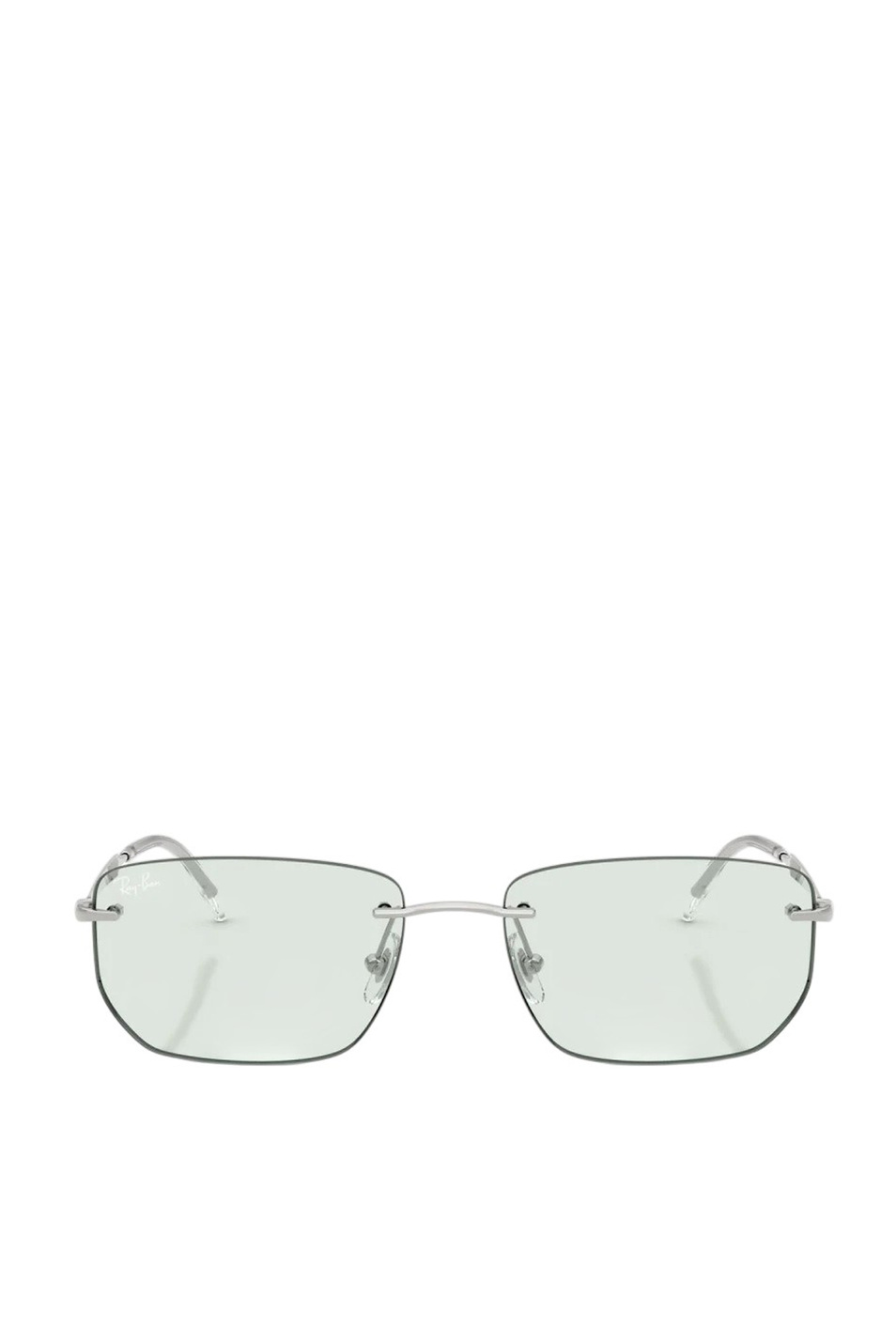 Unisex Ray-Ban Eyewear Солнцезащитные очки 0RB3768 (цвет ), артикул 0RB3768 | Фото 3