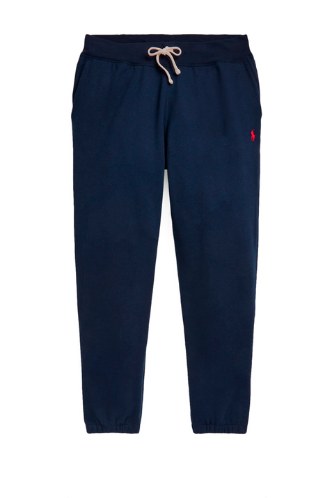 Polo Ralph Lauren Спортивные брюки с фирменной вышивкой ( цвет), артикул 710793939003 | Фото 1
