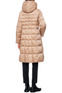 Gerry Weber Стеганое пальто с карманами на молнии ( цвет), артикул 850224-31167 | Фото 6