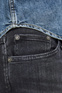 Jack & Jones Зауженные джинсы GLENN Slim Fit ( цвет), артикул 12159030 | Фото 2