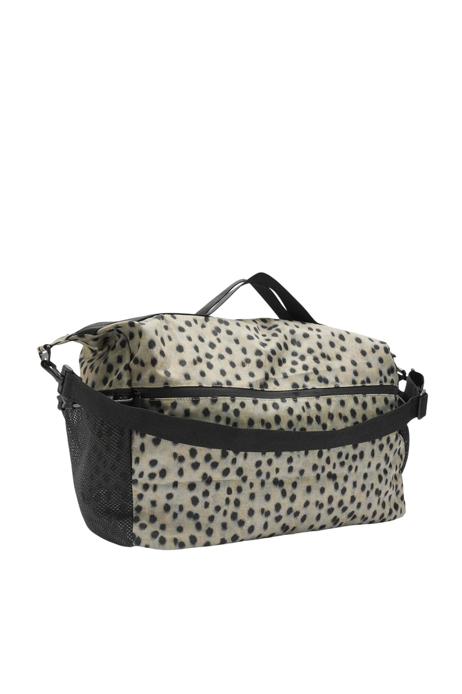 Женский Parfois Сумка дорожная из нейлона (цвет ), артикул 242448 | Фото 2