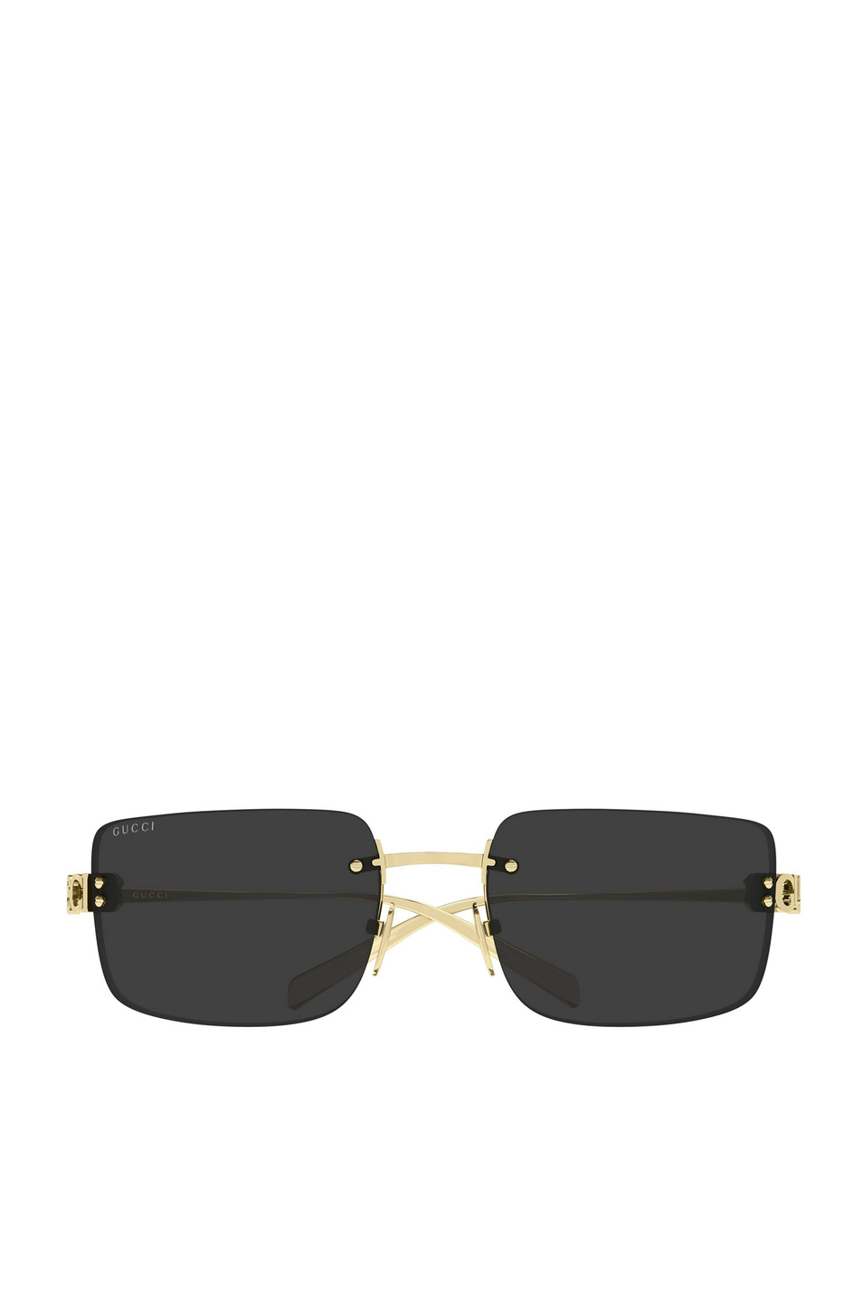 Женский Gucci Eyewear Солнцезащитные очки GG2038S (цвет ), артикул GG2038S | Фото 2