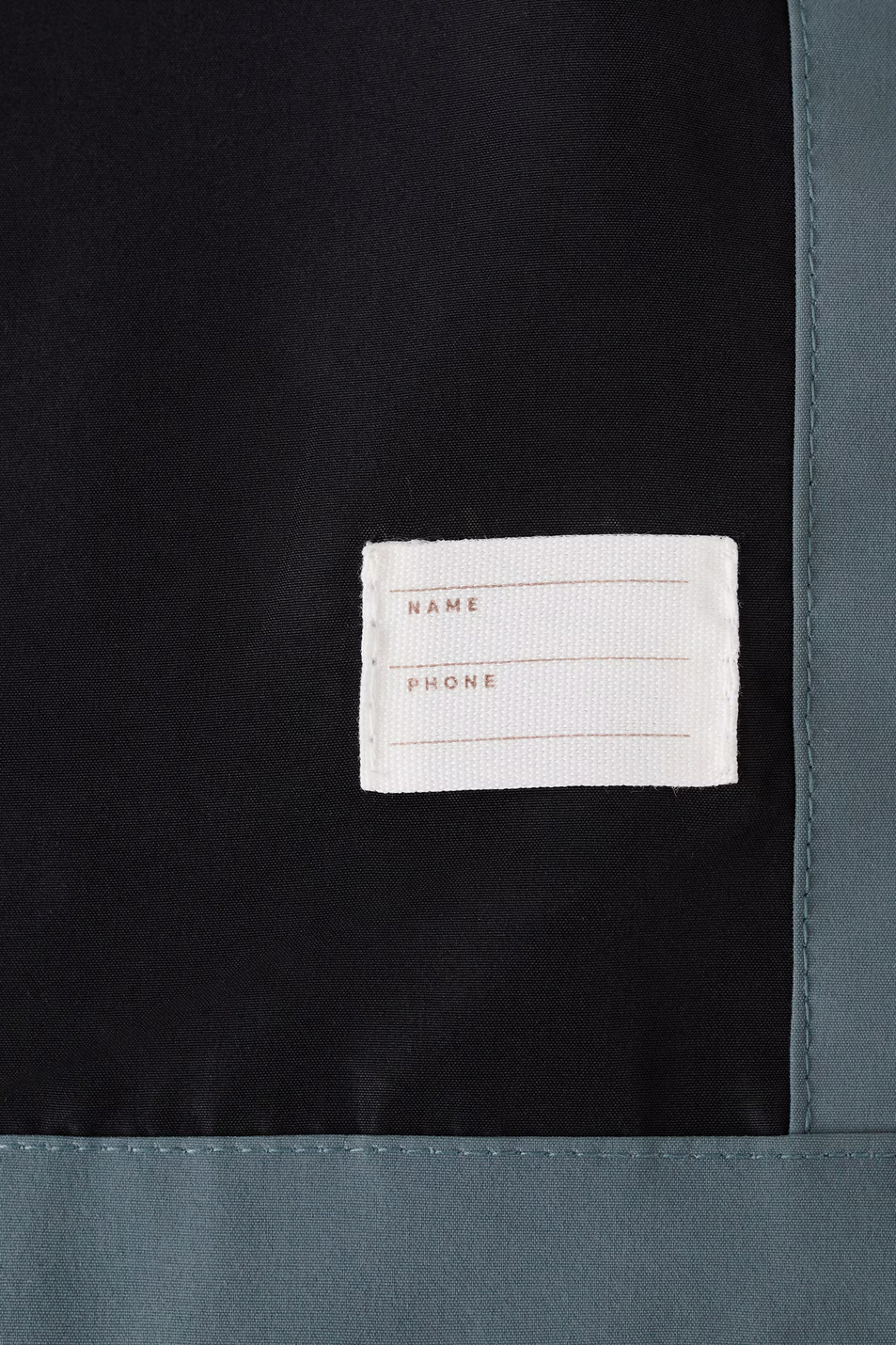 Мальчикам Mango Kids Куртка JORGE с капюшоном (цвет ), артикул 27083327 | Фото 4