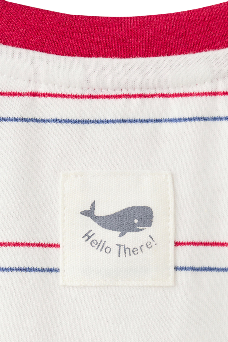 Мальчикам Mango Kids Лонгслив FMARIN в полоску (цвет ), артикул 27015157 | Фото 4