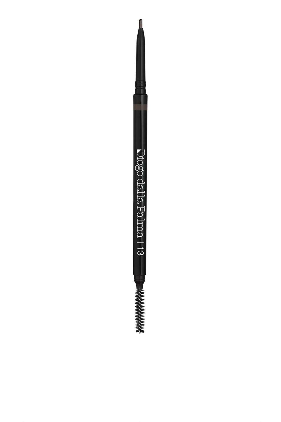 Не имеет пола Diego dalla Palma Стойкий карандаш для бровей The Brow Studio HIGH PRECISION BROW PENCIL, 0,09 гр, тон 13 (цвет ), артикул DF120013 | Фото 1
