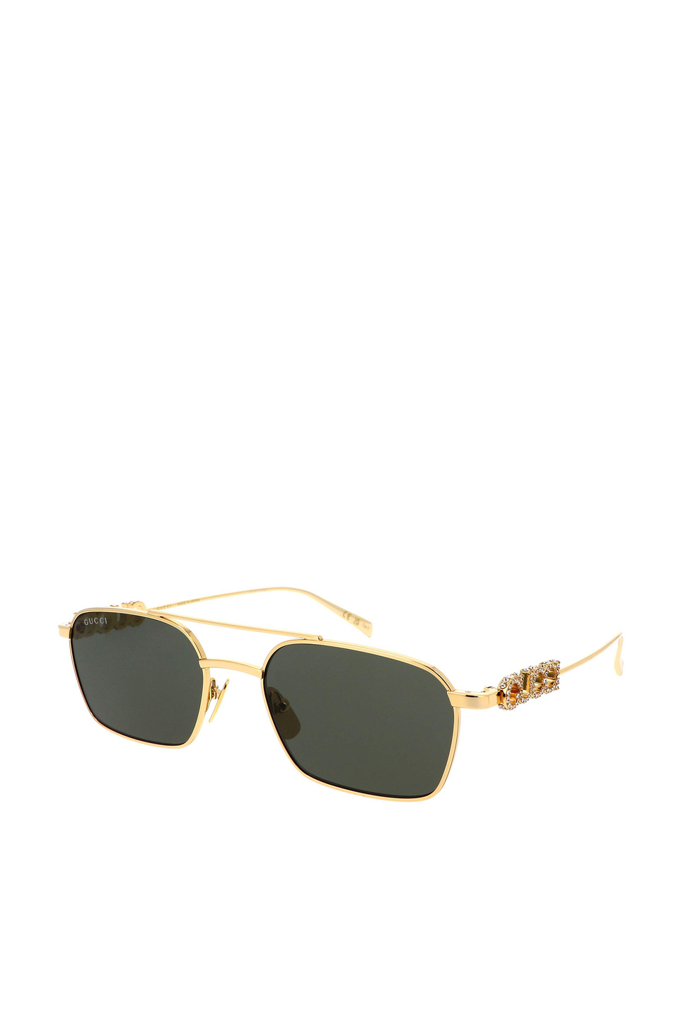 Женский Gucci Eyewear Солнцезащитные очки GG1804S (цвет ), артикул GG1804S | Фото 1