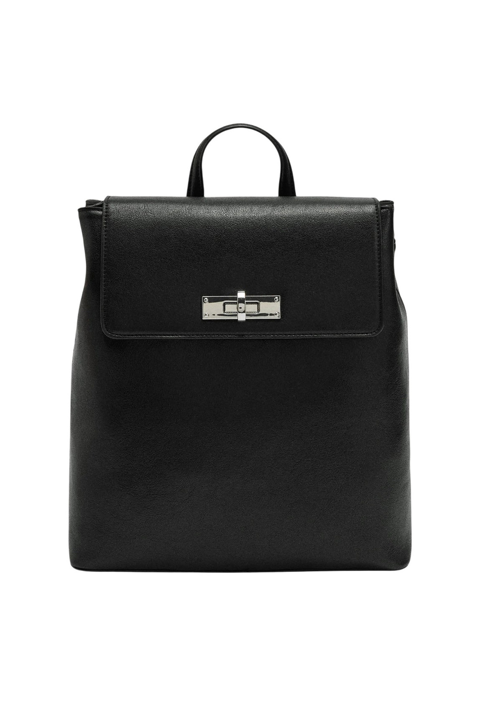 Женский Parfois Рюкзак из искусственной кожи (цвет ), артикул 241567 | Фото 1