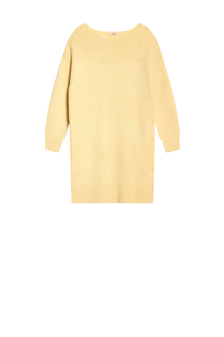Orsay Платье свободного кроя (цвет ), артикул 530321 | Фото 1