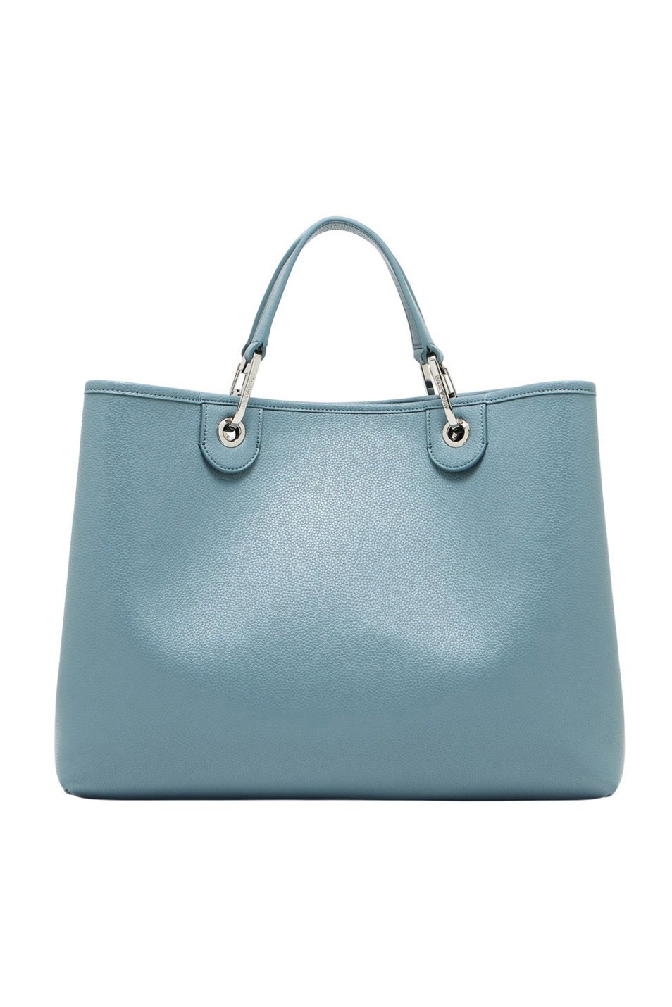 Женский Emporio Armani Сумка SIMIL CERVO (цвет ), артикул EW000360-AF12036 | Фото 3