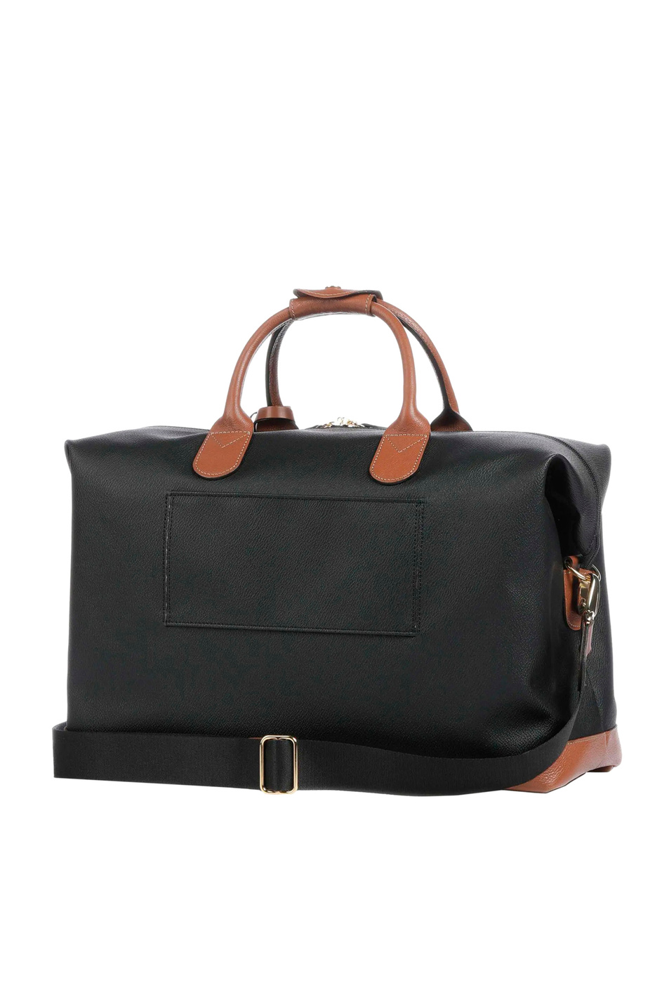 Unisex Bric's Сумка Firenze Holdall дорожная (цвет ), артикул BBJ20203.001 | Фото 2