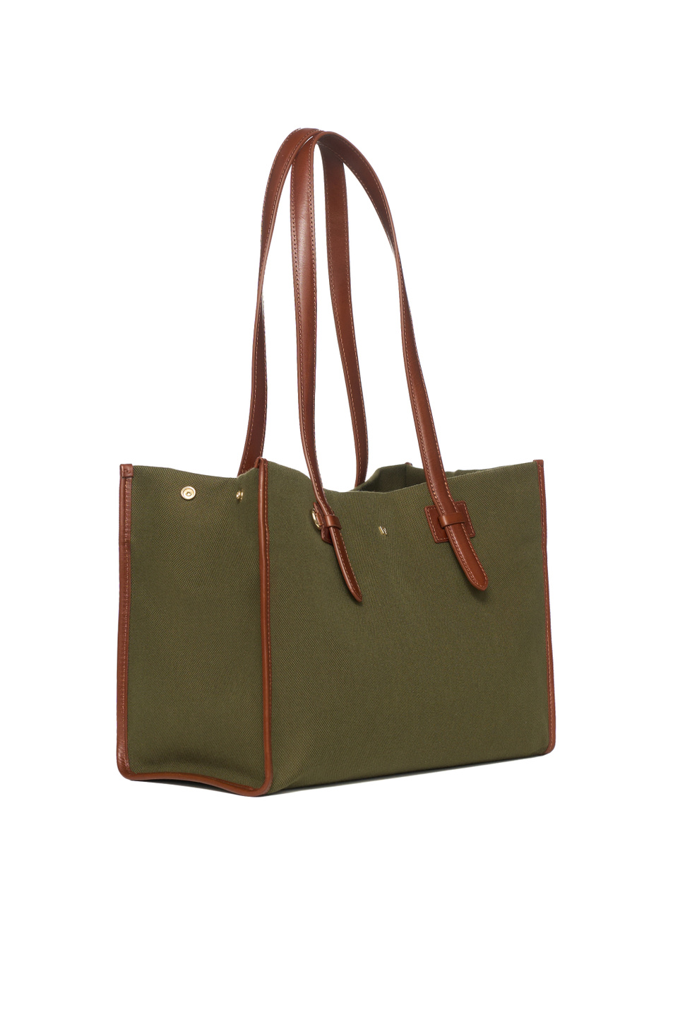 Женский Weekend Max Mara Сумка CANDORE (цвет ), артикул 2615511064 | Фото 2