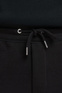 Jack & Jones Мужские cпортивные брюки ( цвет), артикул 12160861 | Фото 8