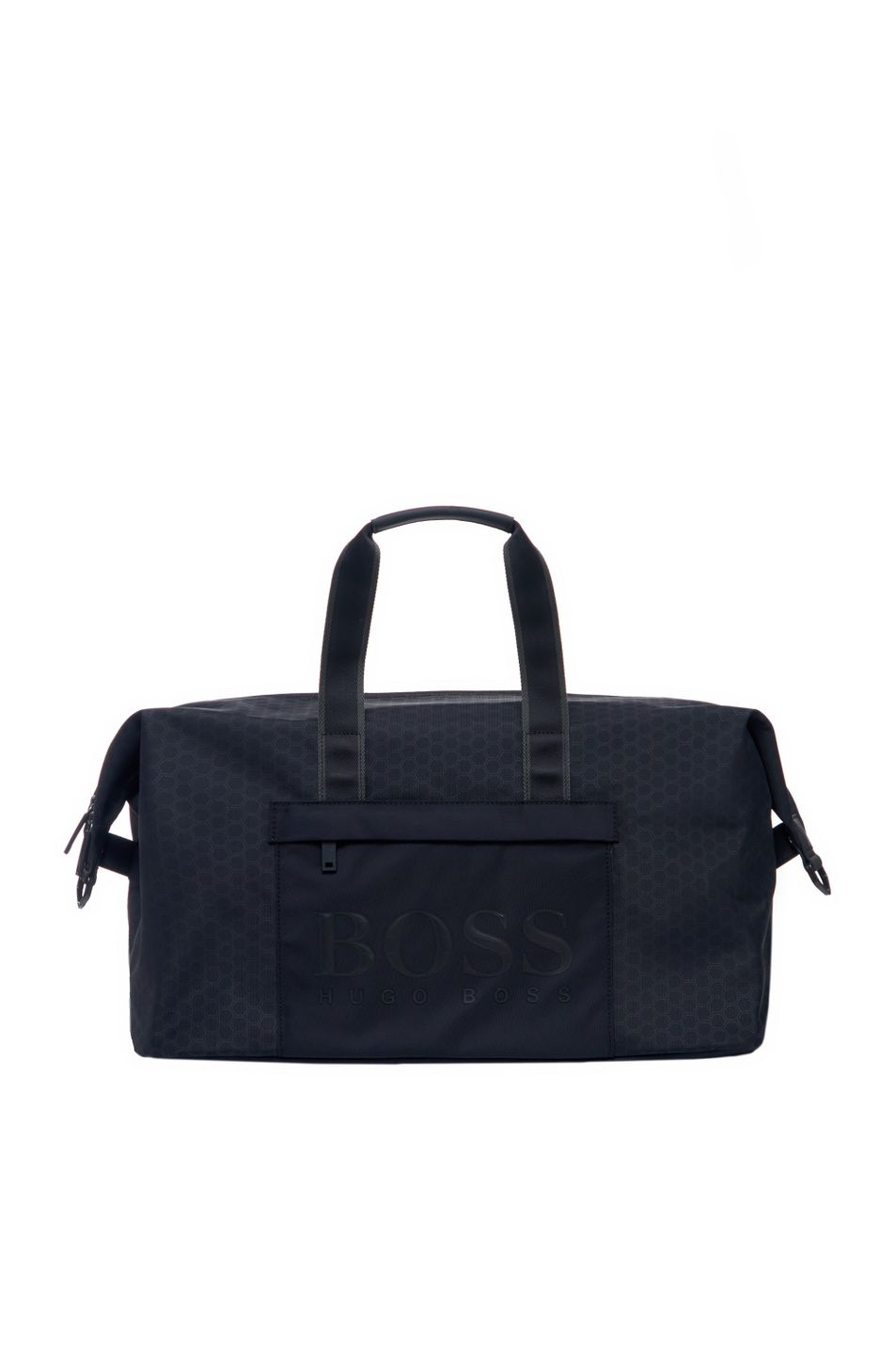 BOSS Дорожная сумка с логотипом (цвет ), артикул 50461253 | Фото 1