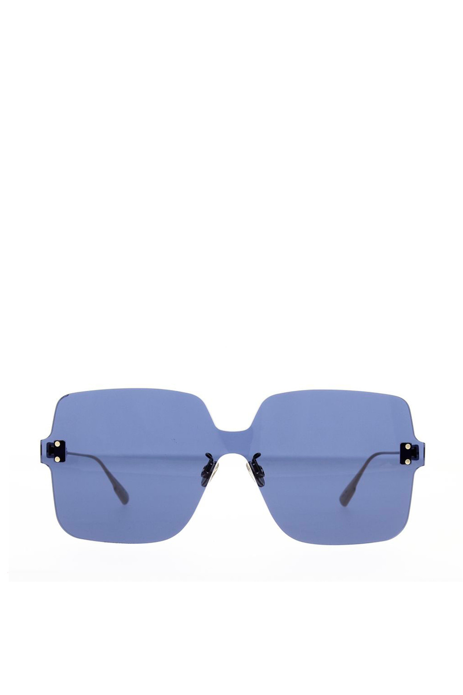 Christian Dior Солнцезащитные очки DIORCOLORQUAKE1 (цвет ), артикул DIORCOLORQUAKE1 | Фото 1