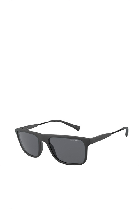 Emporio Armani Солнцезащитные очки 0EA4151 ( цвет), артикул 0EA4151 | Фото 1