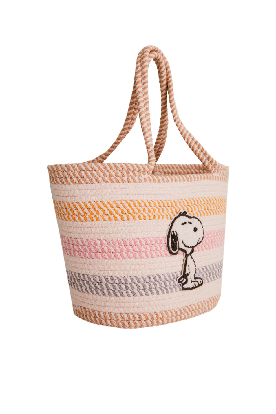 Женский Women'secret Сумка-тоут Snoopy (цвет ), артикул 3063290 | Фото 2