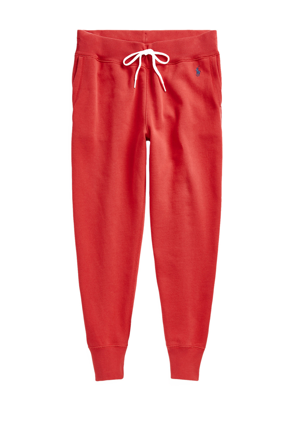 Polo Ralph Lauren Спортивные брюки из смесового хлопка (цвет ), артикул 211794397018 | Фото 1