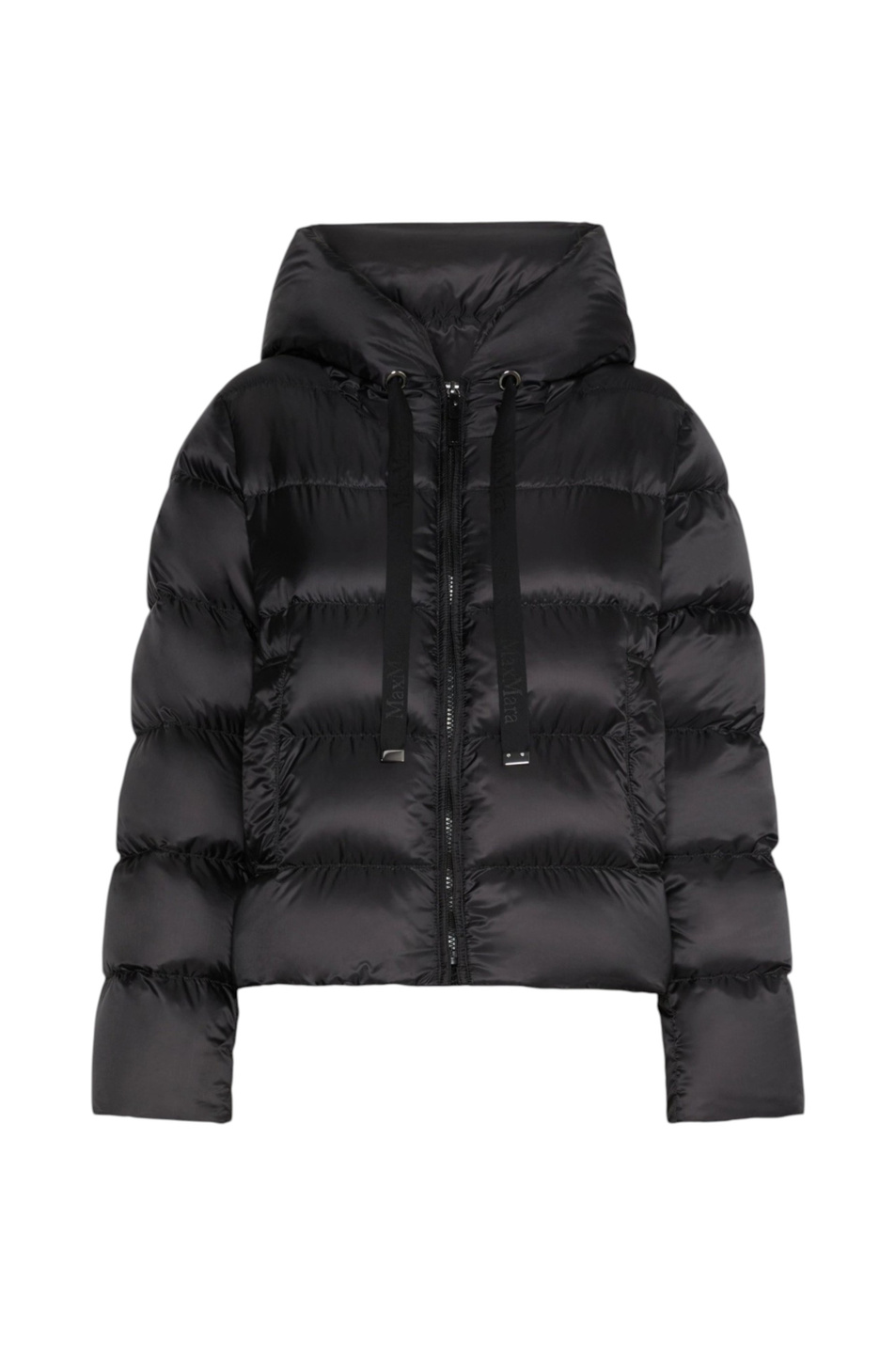 Женский Max Mara Куртка OCEANO стеганая с напонителем (цвет ), артикул 2629486025 | Фото 1
