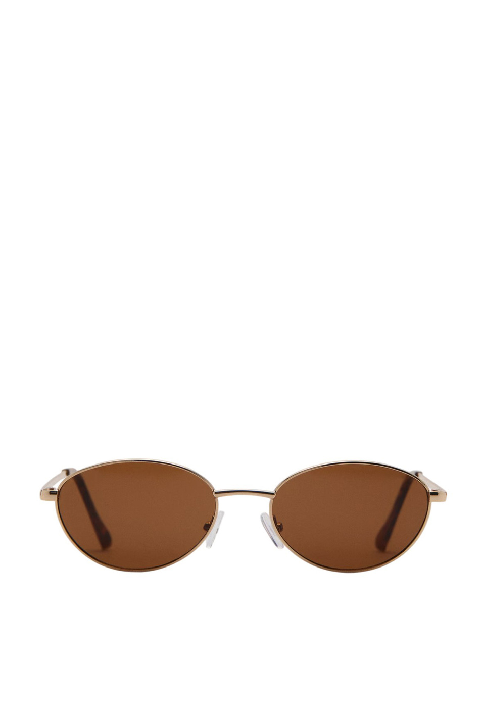 Женский Mango Солнцезащитные очки ENORY (цвет ), артикул 27062889 | Фото 2