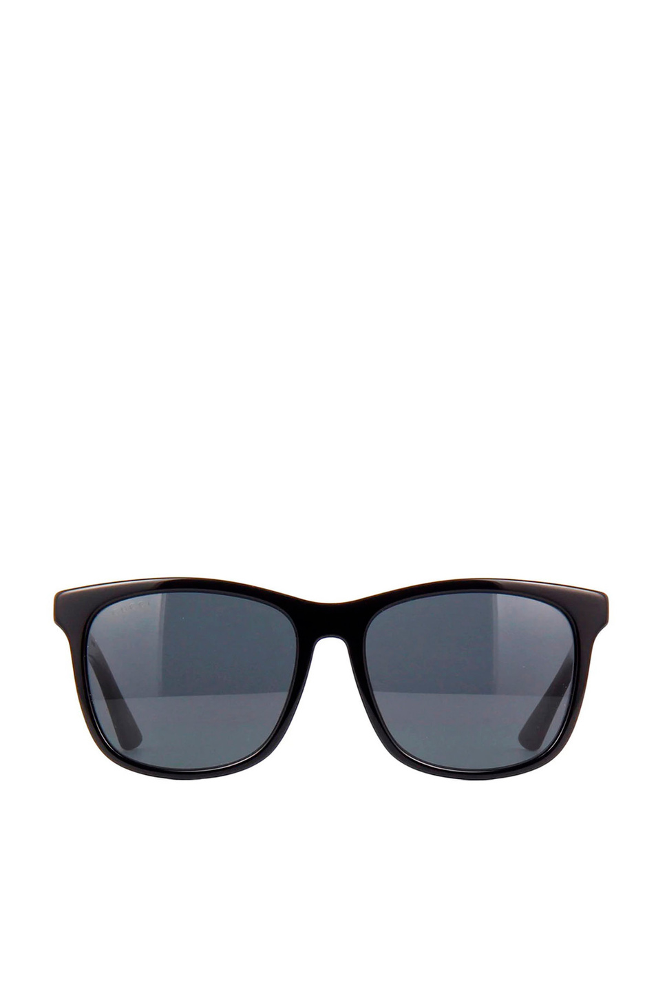 Мужской Gucci Солнцезащитные очки GG0695SA (цвет ), артикул GG0695SA | Фото 2