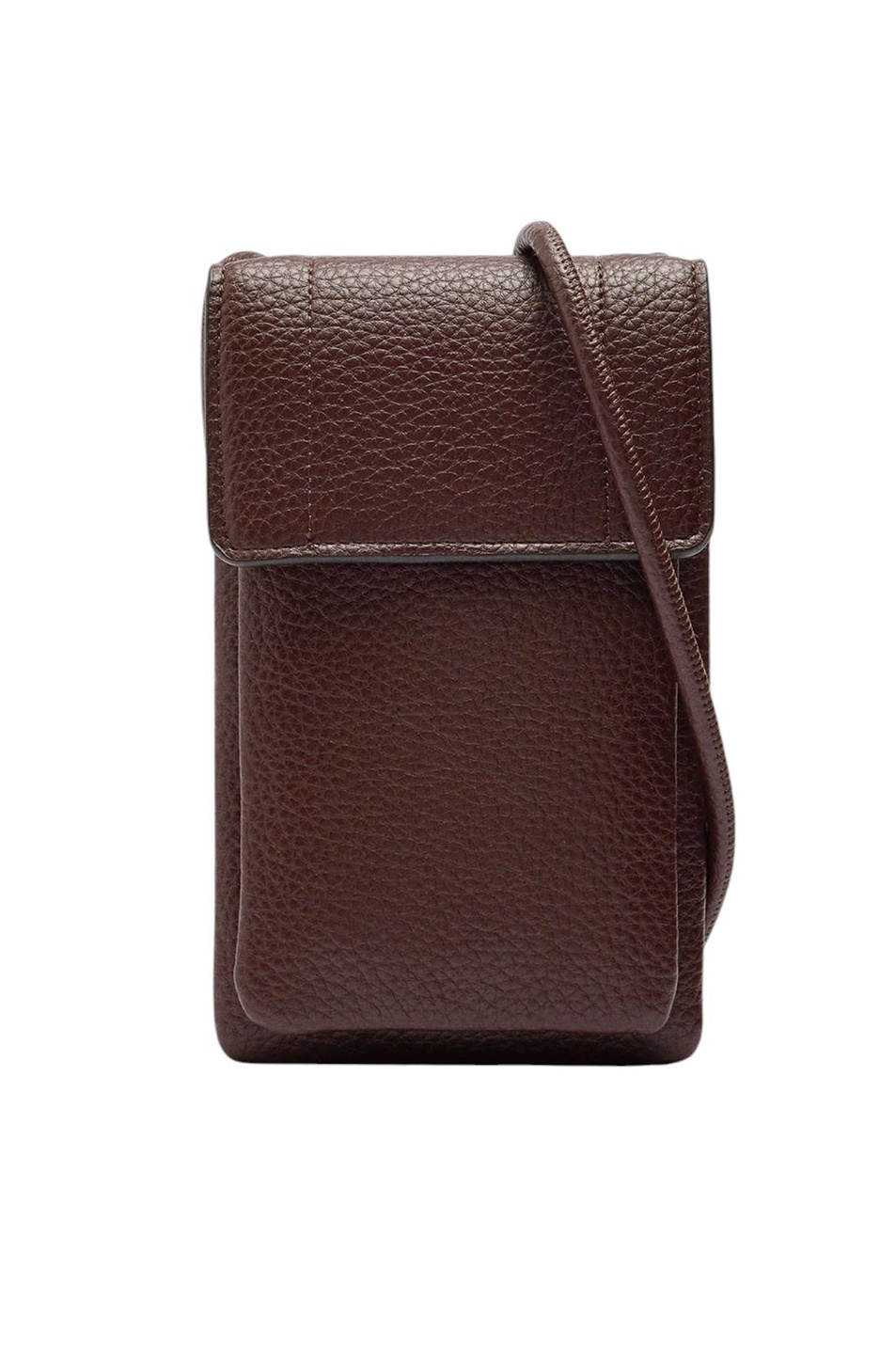 Женский Parfois Чехол для мобильного телефона (цвет ), артикул 238353 | Фото 1