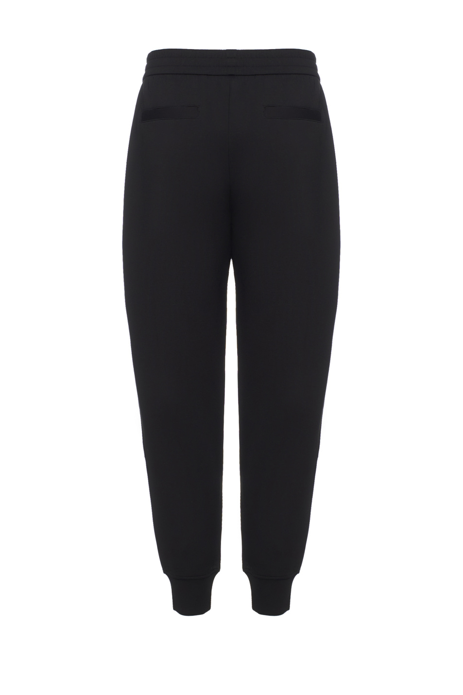 Мужской Emporio Armani Брюки с эластичным поясом (цвет ), артикул 8N1PT0-1JHSZ | Фото 2
