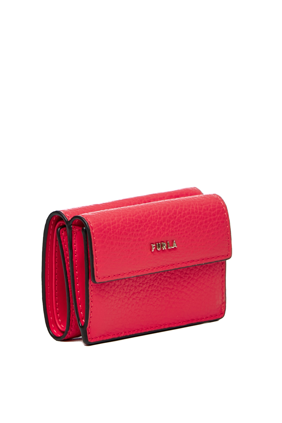 Женский Furla Кошелек BABYLON S COMPACT (цвет ), артикул PCY9UNO-HSF000 | Фото 2