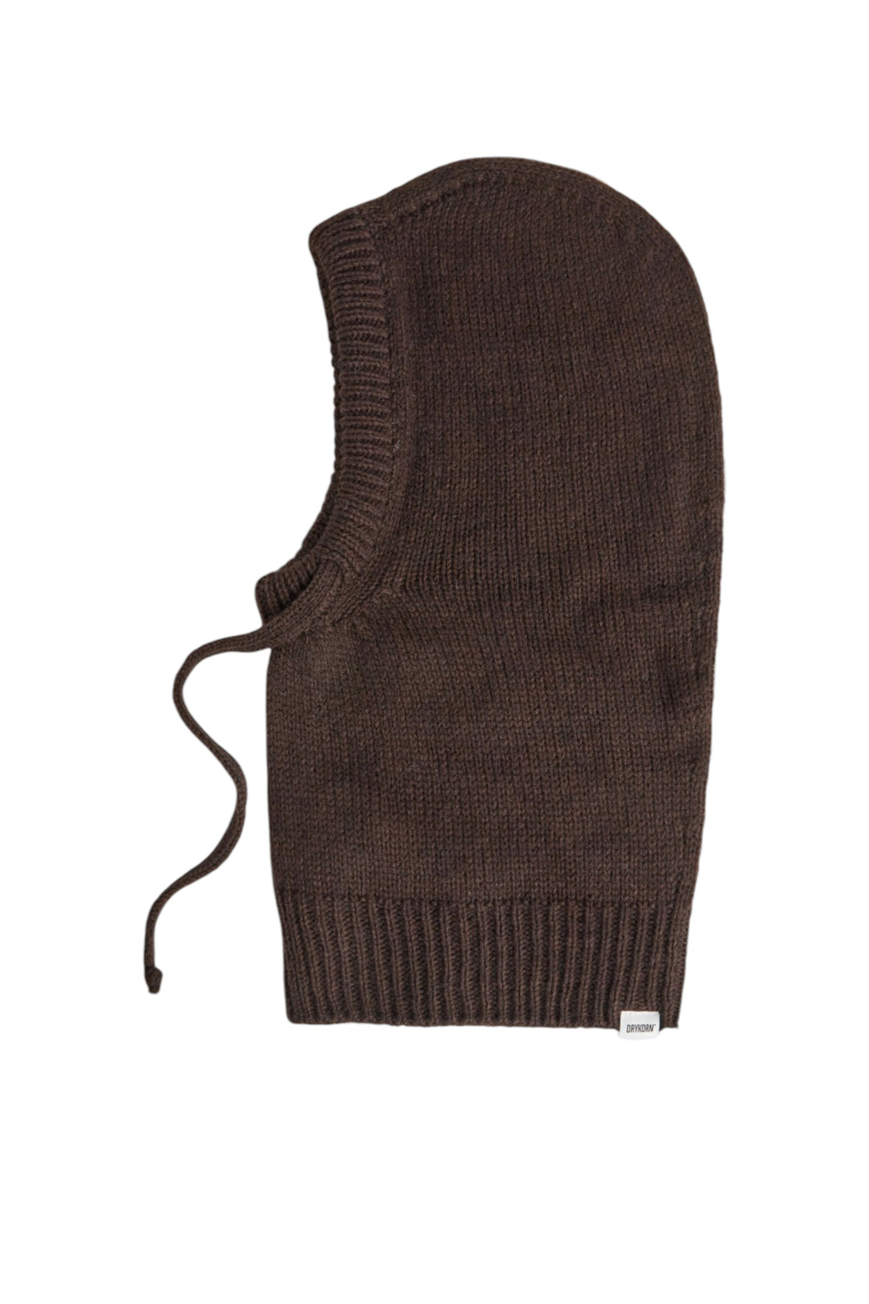 Unisex Drykorn Капор NARICK из смесовой шерсти (цвет ), артикул 422001-94937 | Фото 1