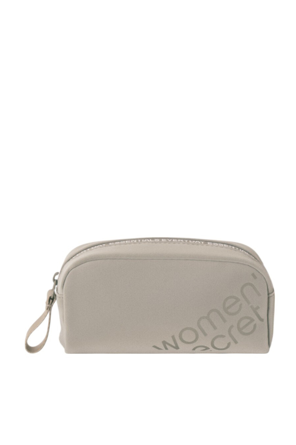 Женский Women'secret Косметичка с логотипом (цвет ), артикул 4842942 | Фото 1