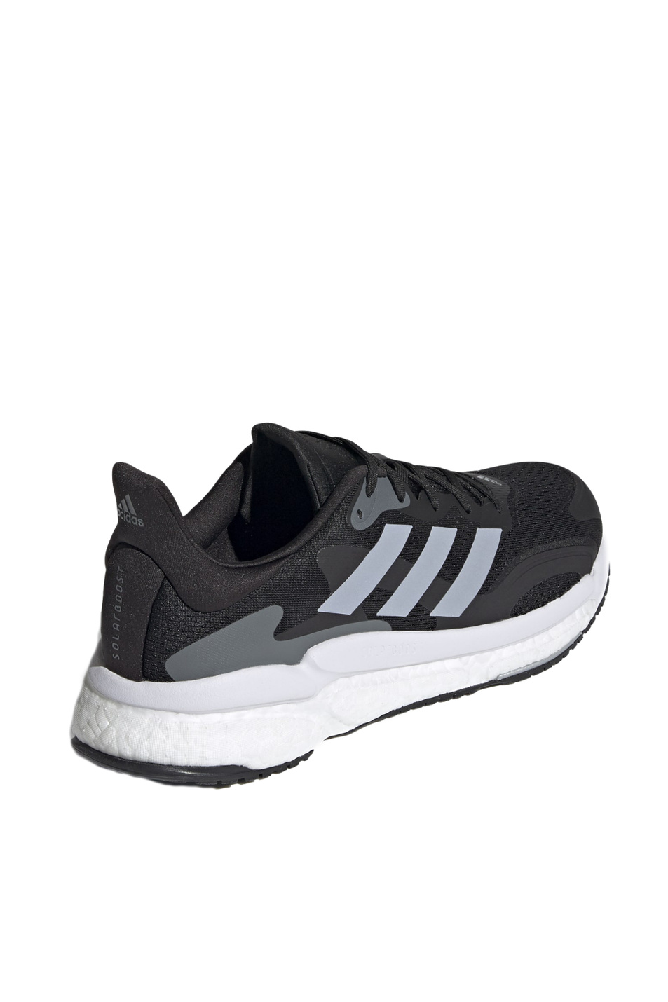Adidas Кроссовки для бега SolarBoost 3 (цвет ), артикул FW9137 | Фото 3
