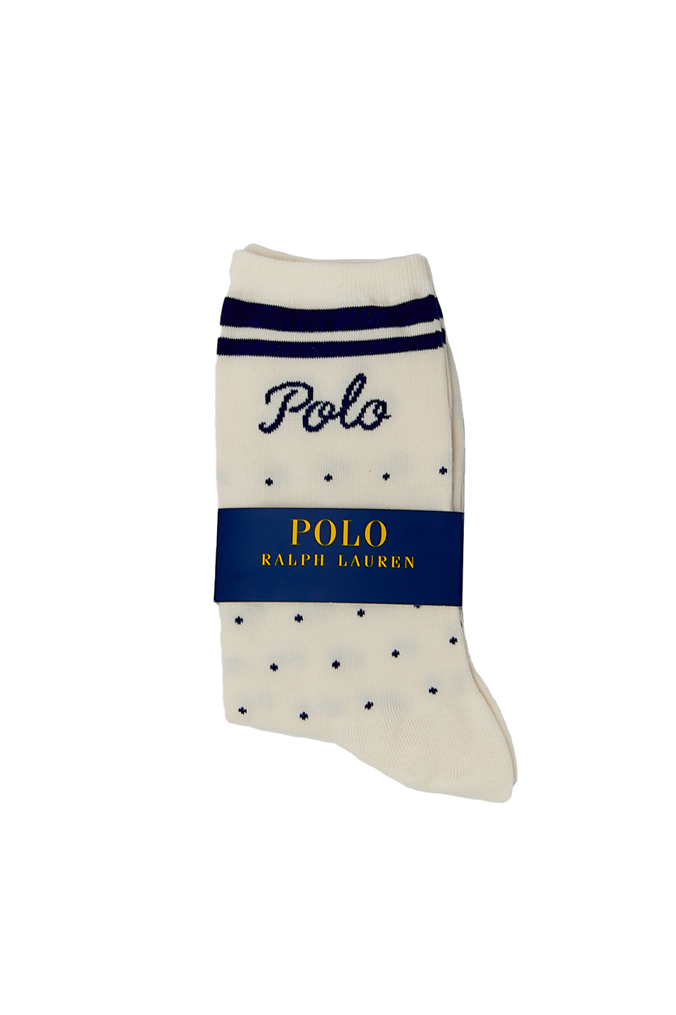 Polo Ralph Lauren Носки с принтом (цвет ), артикул 455838489001 | Фото 1