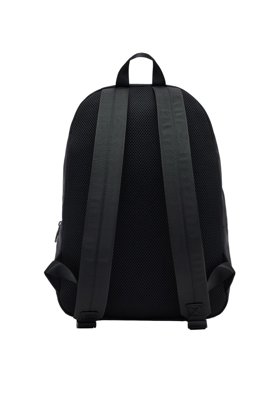 Мужской Armani Exchange Рюкзак с логотипом (цвет ), артикул XM000030-AF15129 | Фото 3