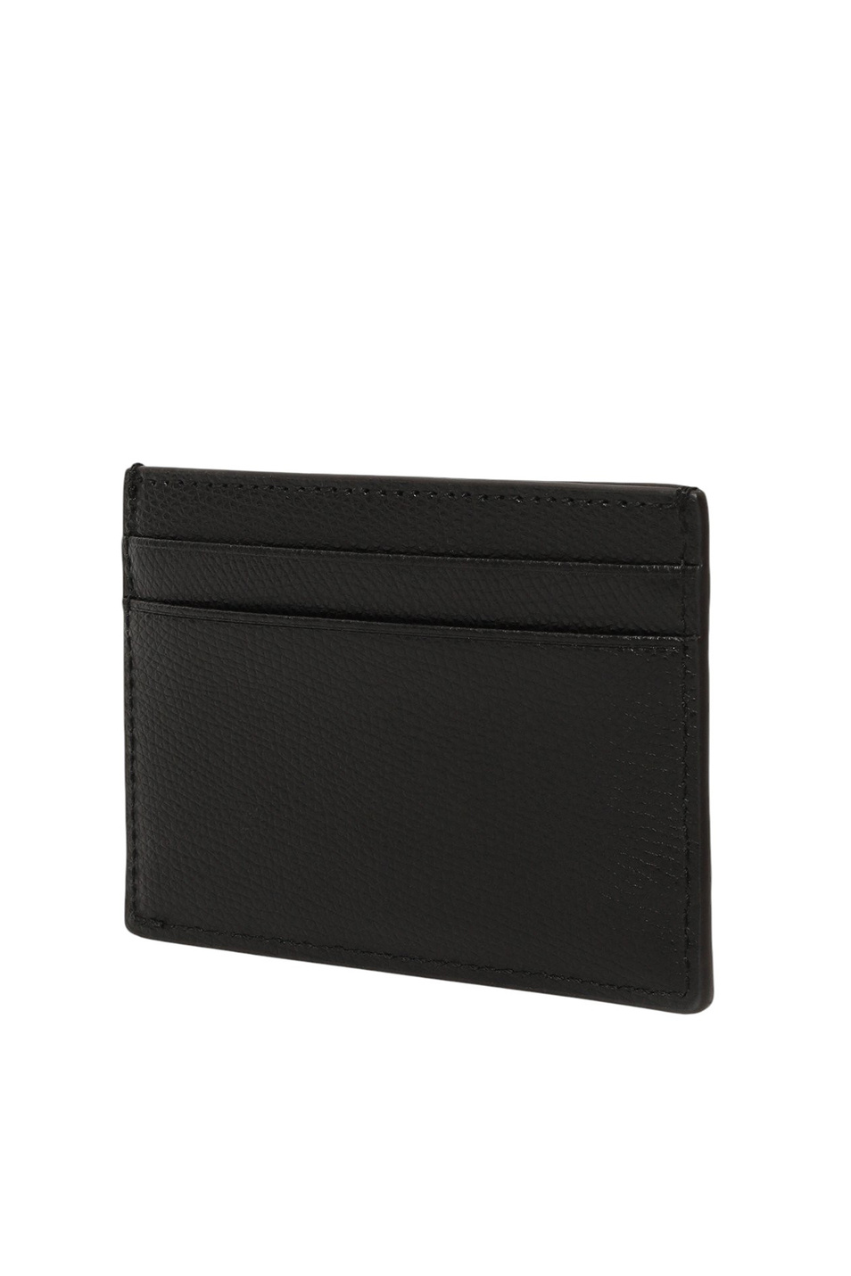 Женский Furla Чехол для карт CAMELIA S с логотипом (цвет ), артикул WP00305-ARE000 | Фото 2