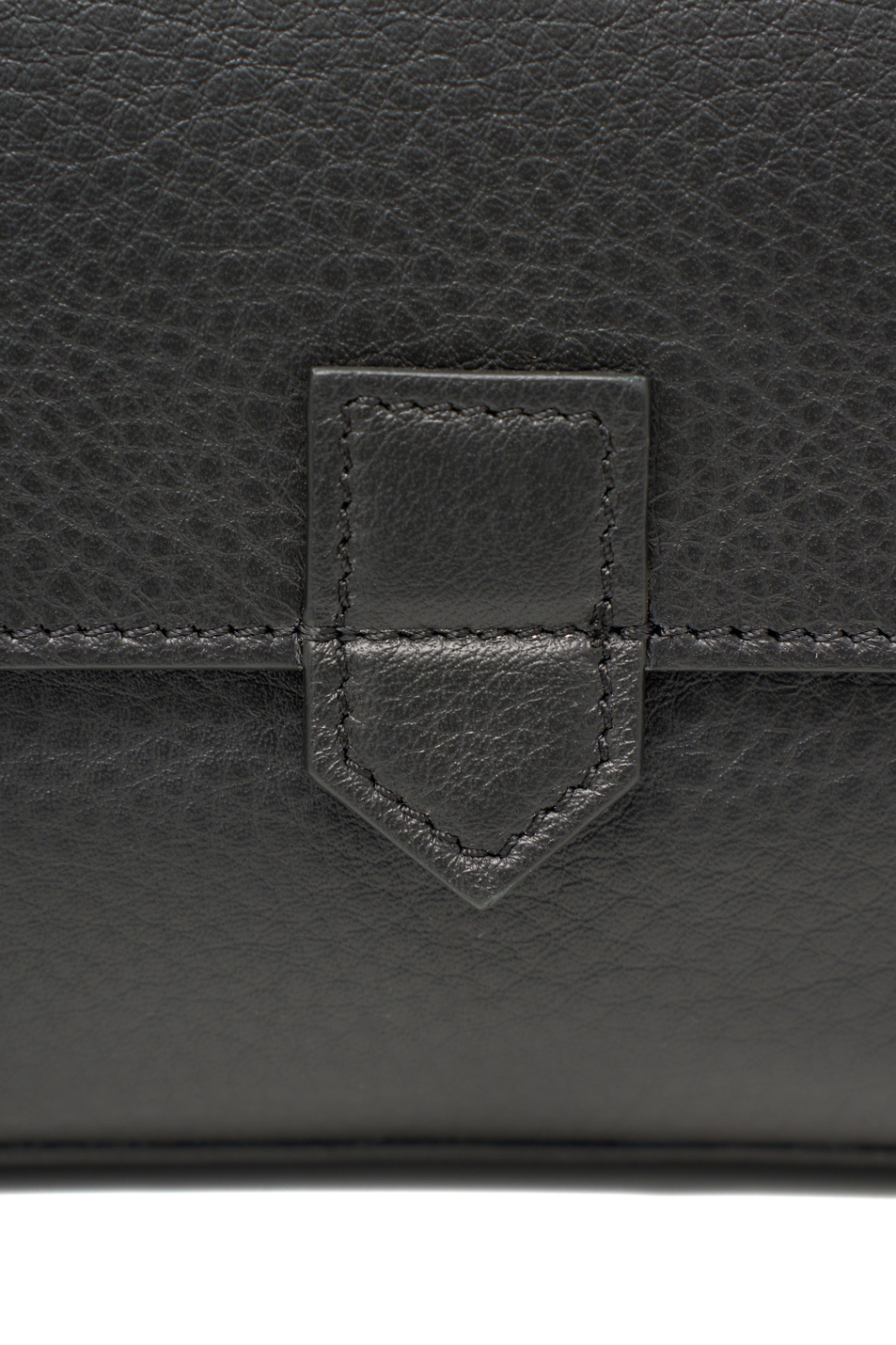 Мужской Canali Сумка из натуральной кожи (цвет ), артикул P326130NA00226 | Фото 5