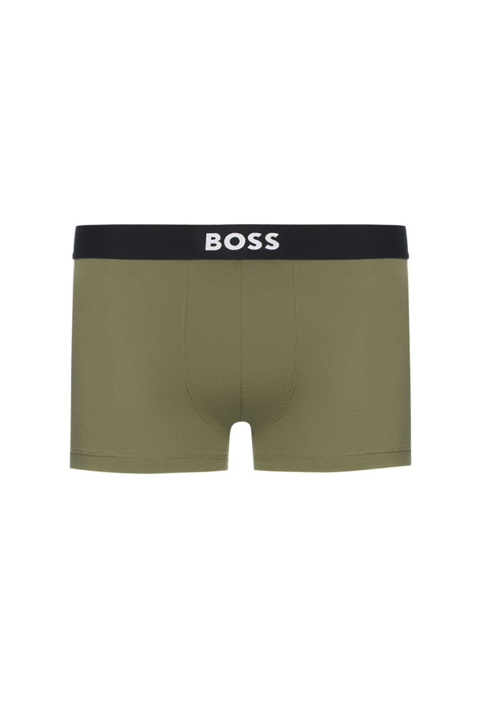 Мужской BOSS Трусы в комплекте из 3 пар (цвет ), артикул 50544263 | Фото 6