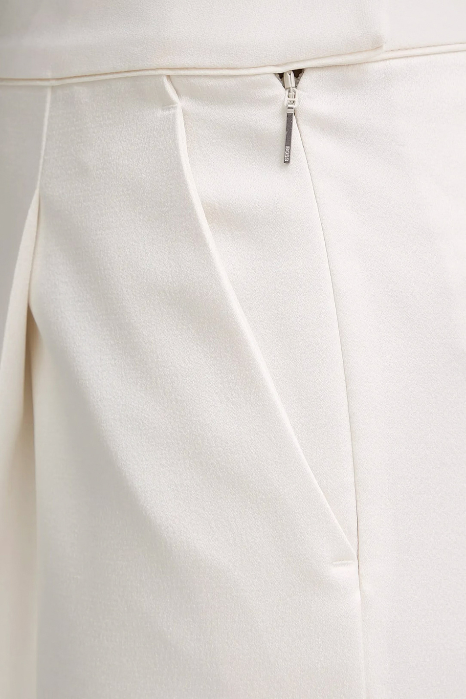 Женский BOSS Брюки Takerana (цвет ), артикул 50548218 | Фото 6