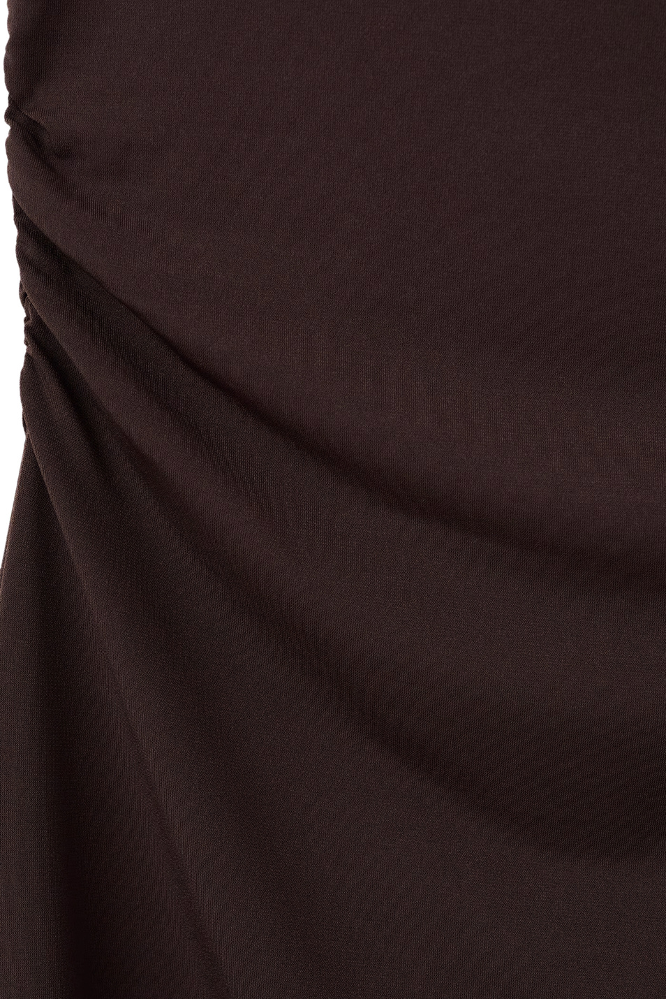 Женский Mango Платье XJEWEL с металлической деталью (цвет ), артикул 17077801 | Фото 4