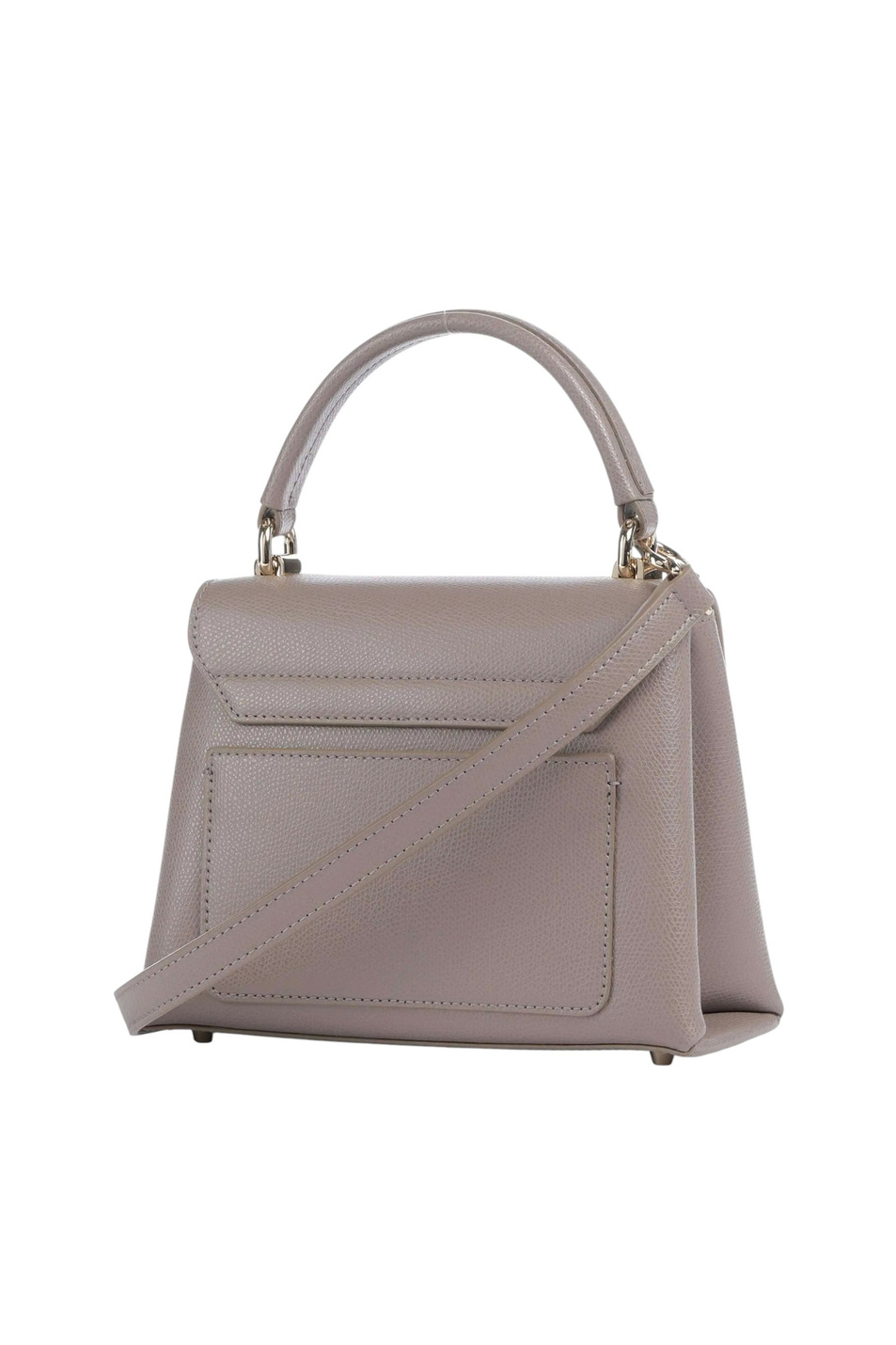 Женский Furla Сумка 1927 MINI (цвет ), артикул WB00109-ARE000 | Фото 2
