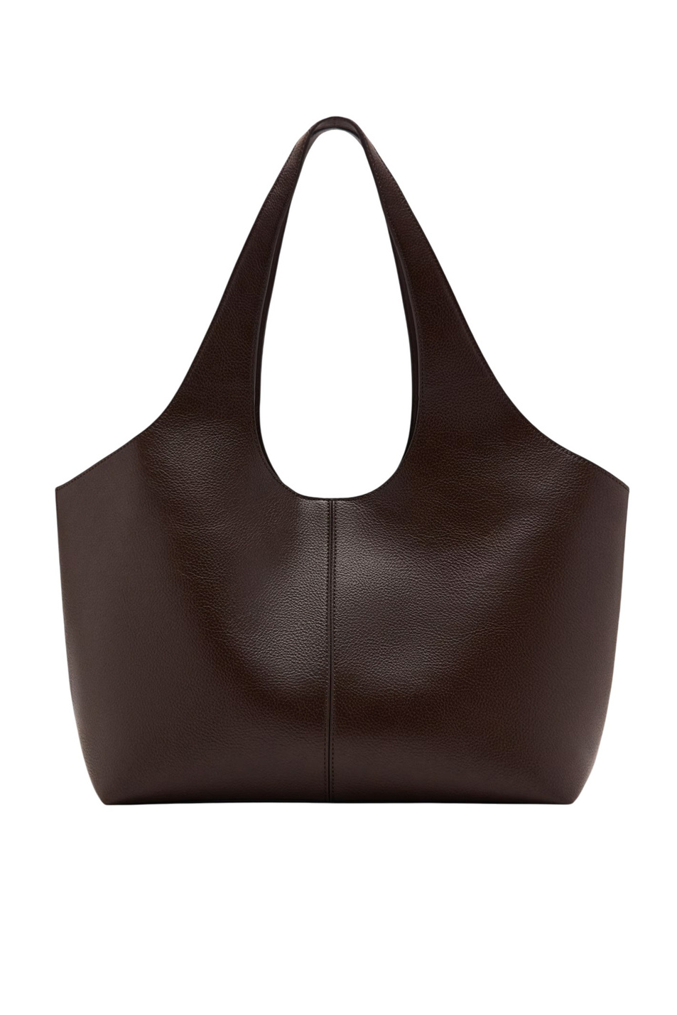 Женский Mango Сумка CANDANCE из искусственной кожи (цвет ), артикул 27063304 | Фото 1