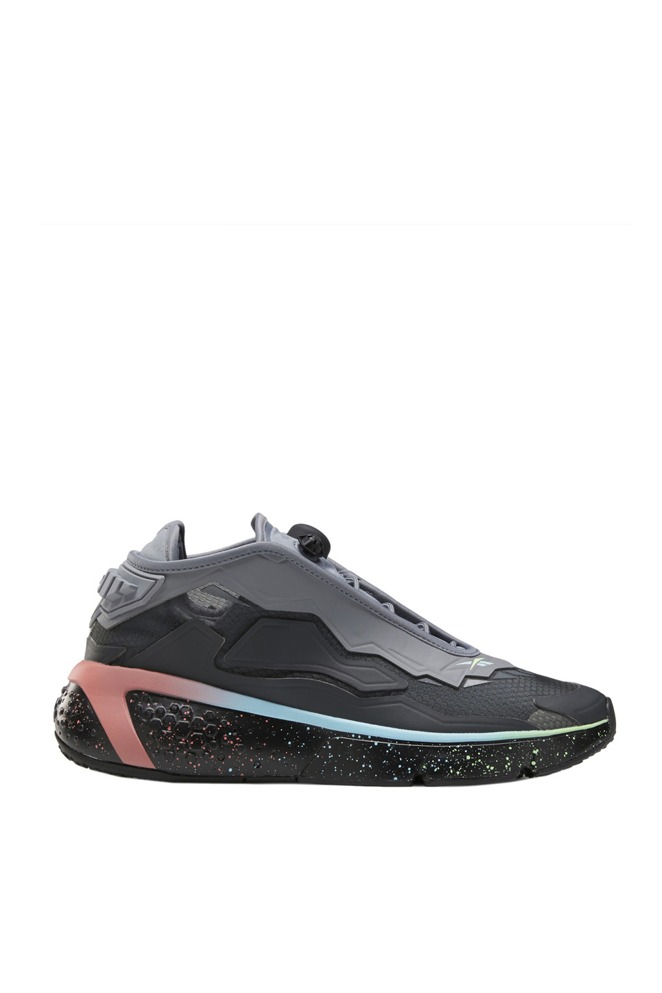 Unisex Reebok Кроссовки Model F (цвет ), артикул G55533 | Фото 1