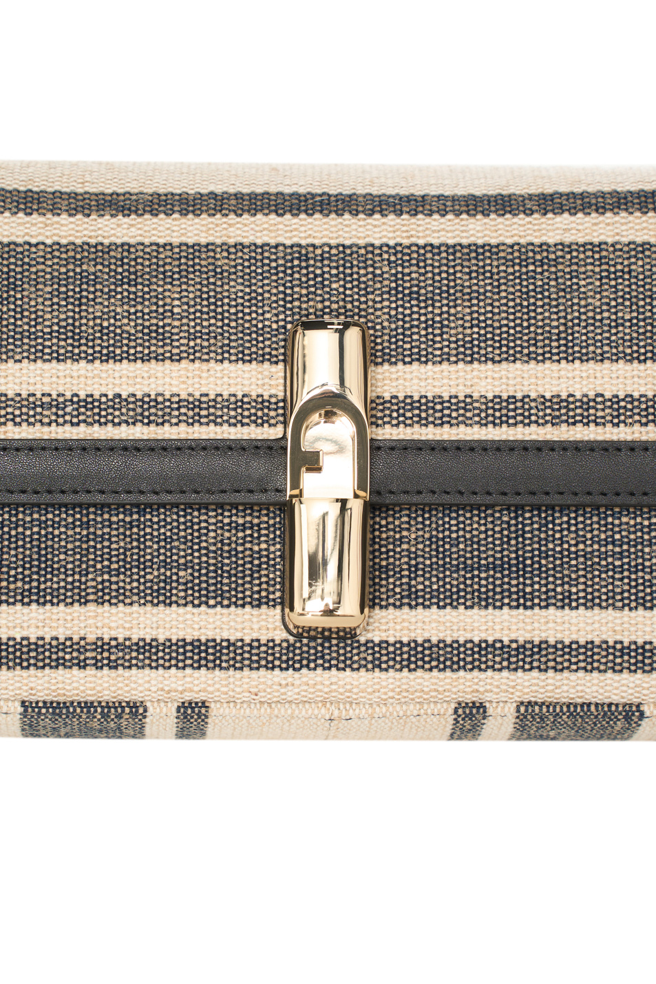 Женский Furla Сумка через плечо Iride S (цвет ), артикул WB01826-BX4353 | Фото 6