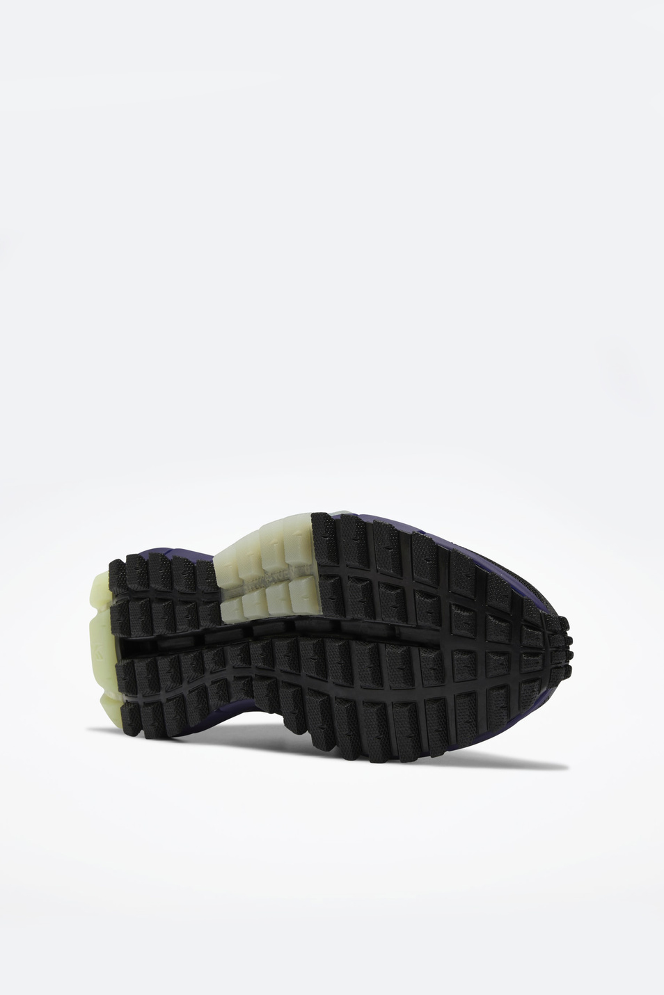 Мужской Reebok Кроссовки Zig Kinetica Edge (цвет ), артикул FX3010 | Фото 4