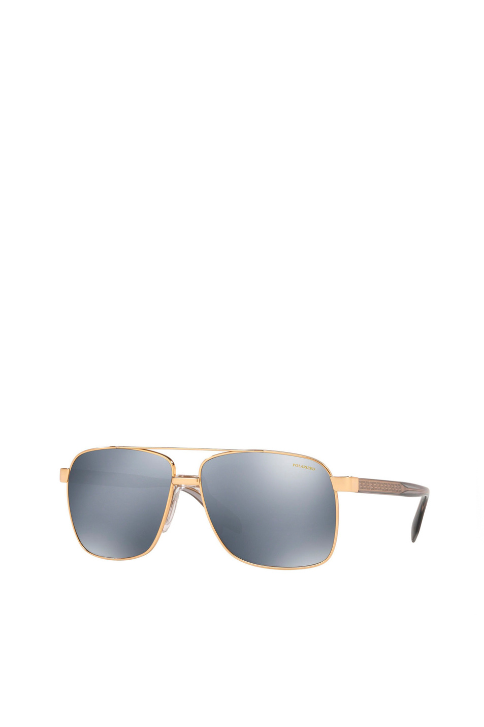 Мужской Versace Солнцезащитные очки VERSACE 0VE2174 59 (цвет ), артикул 0VE2174 | Фото 1