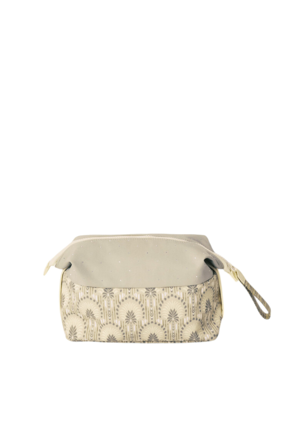 Женский Women'secret Косметичка на молнии (цвет ), артикул 4843068 | Фото 2