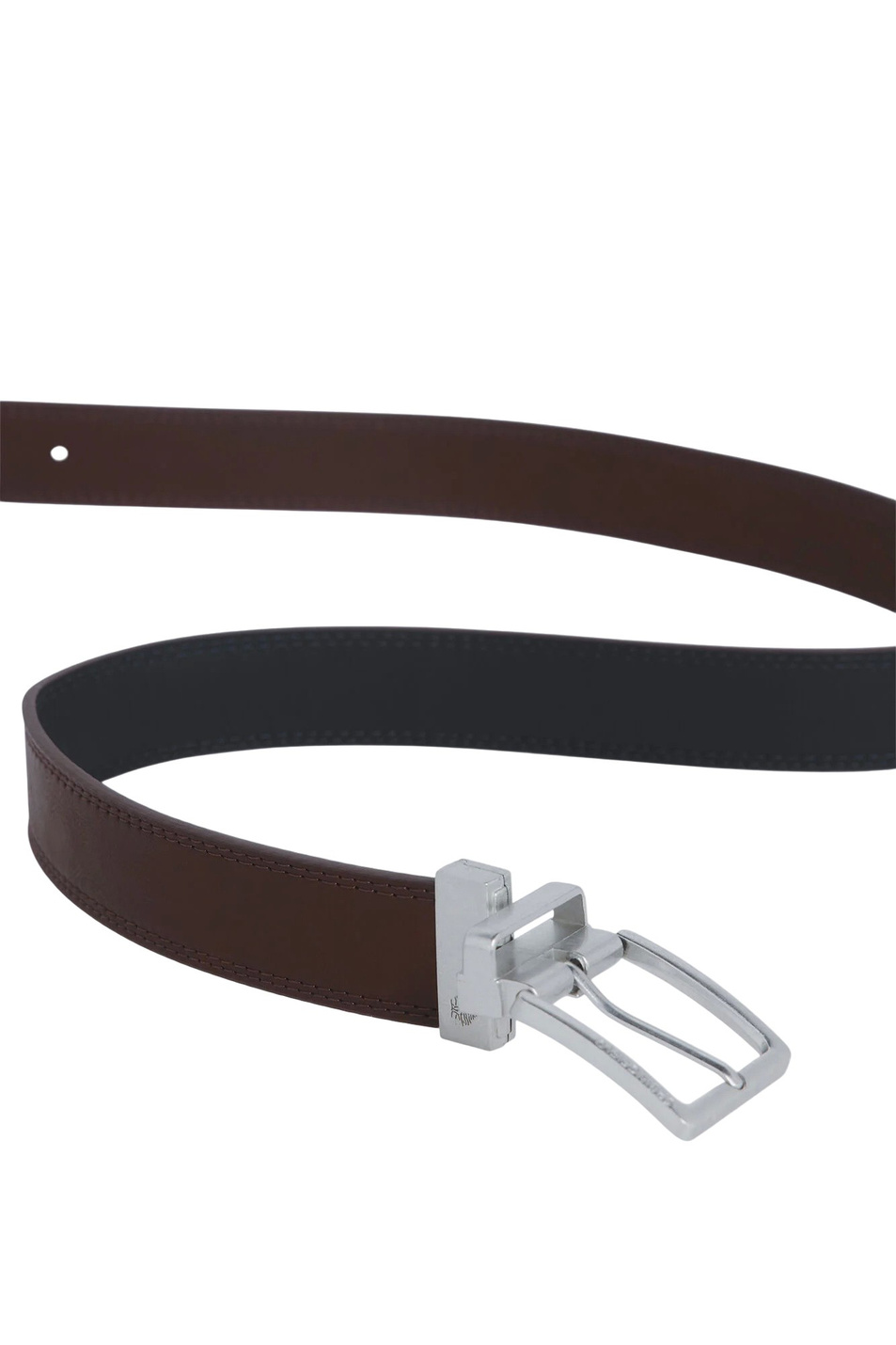 Мужской Springfield Ремень двусторонний (цвет ), артикул 2863247 | Фото 2