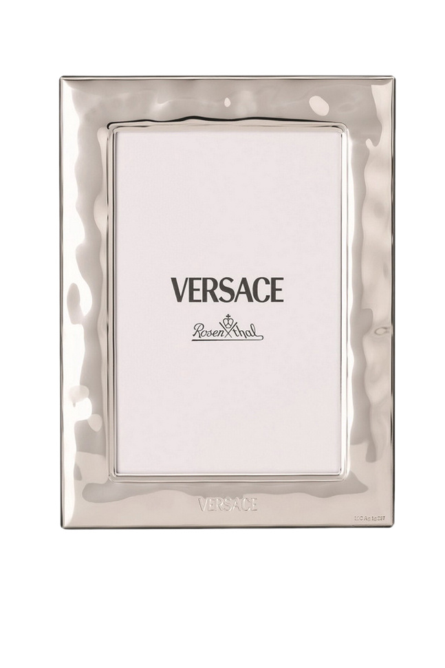 Не имеет пола Versace Рамка для фото 10 х 15 см (цвет ), артикул 69214-321667-05731 | Фото 1