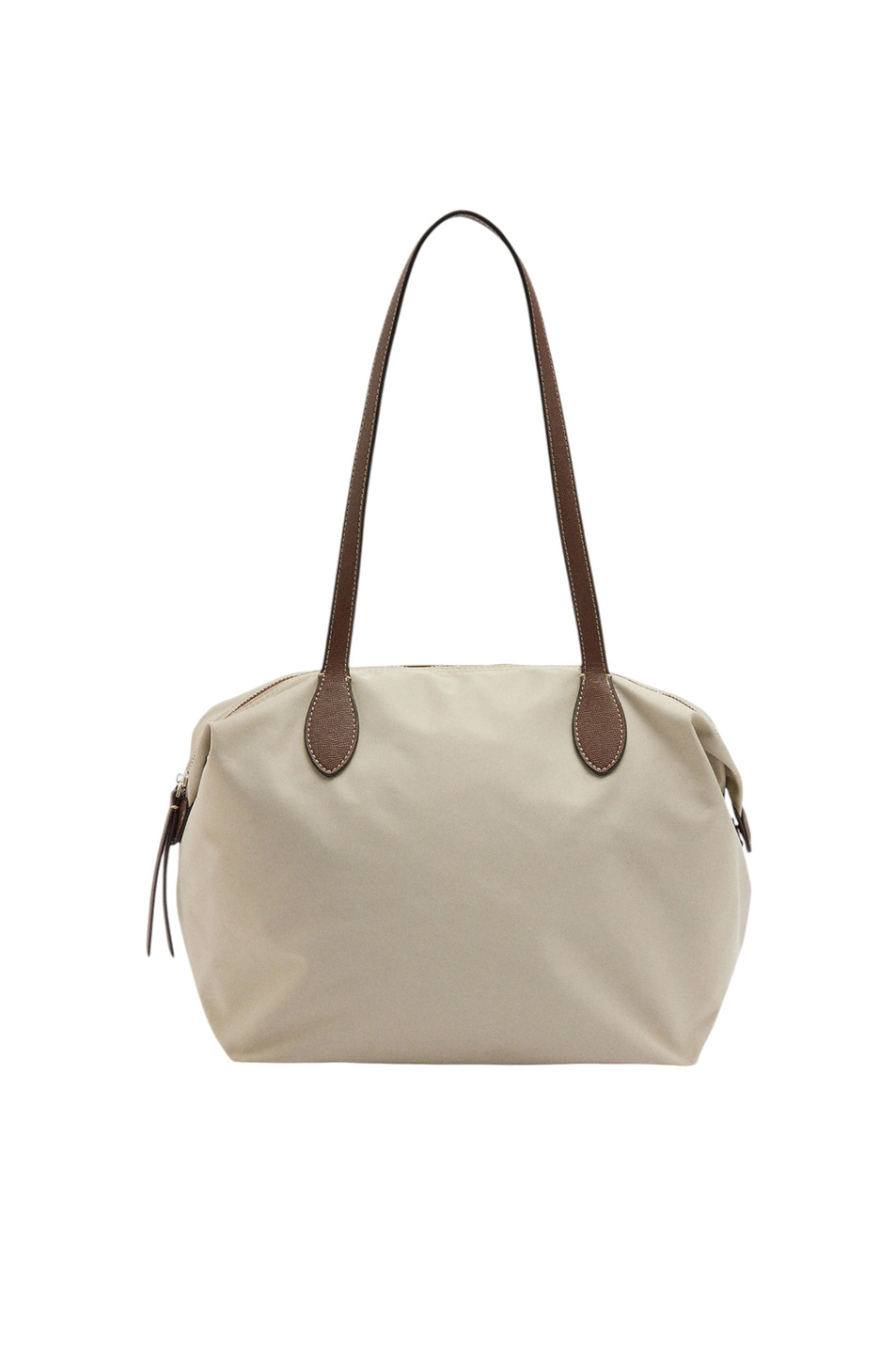 Женский Parfois Сумка нейлоновая (цвет ), артикул 240702 | Фото 3